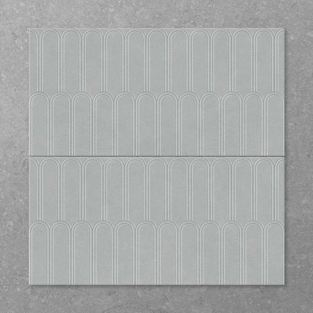 HEQ5C-207